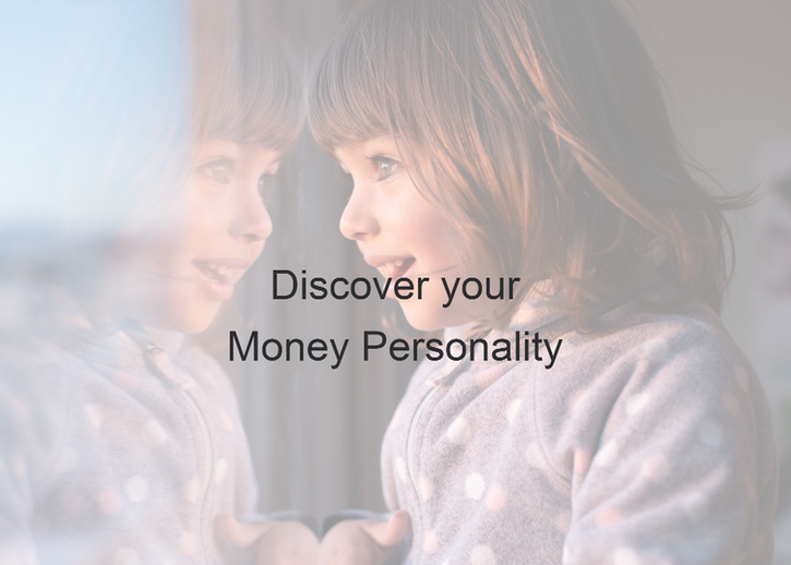 Discover Your Money Personality.PNG