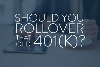 Should-You-Rollover-Image.jpg