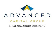 ACG Alera Logo.jpg