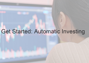 Auto Invest.PNG