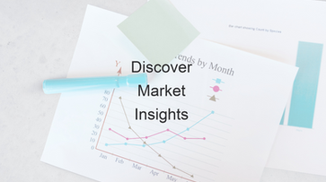 Discover Market Insights.PNG