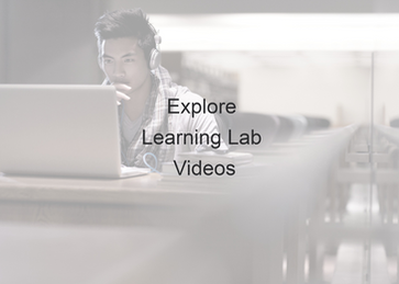 Explore Learning Lab Videos.PNG