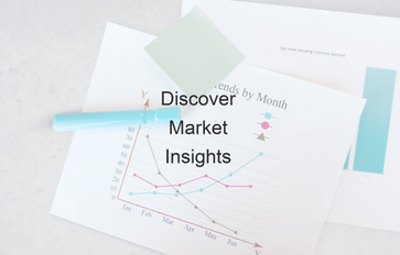 Discover Market Insights.PNG