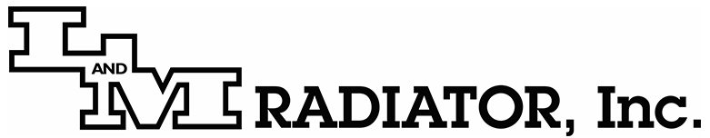 logo_work_LM.gif