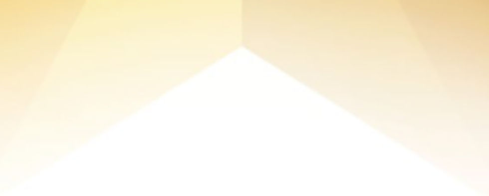 Strip Background Website.png