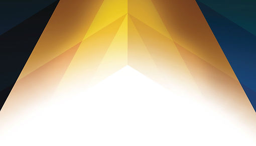 Strip Background Website.png