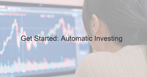 Auto Invest.PNG