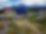 DJI_0179.jpg