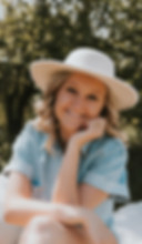 Profielfoto Eveline Lageweg De 3Biggetjes B&M Entertainment.jpg