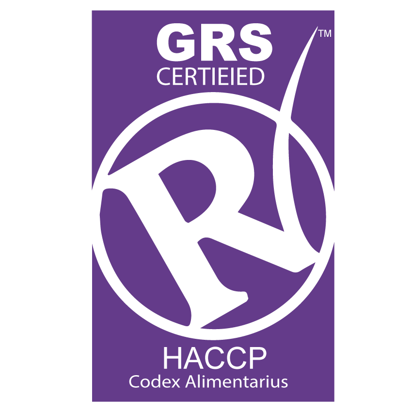 HACCP-LOGO.gif