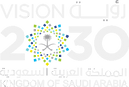 saudi-vision-2030