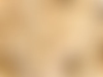 Meal Prep Crockpot Rotisserie Chicken