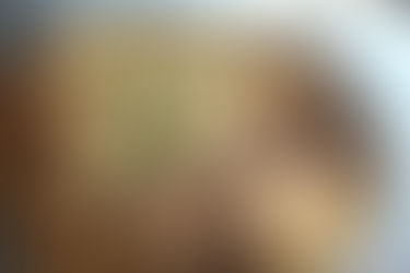 Lightened Up Beef Stroganoff 