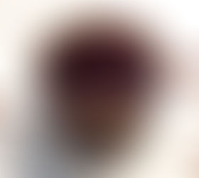 Simple Soy, Hoisin & Gochujang Marinade