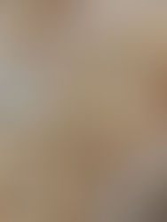 Almond Flour Chocolate Chip and Oat Cookies