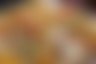 Roasted Vegetables and Dijon Mascarpone Chicken Sheet Pan Dinner