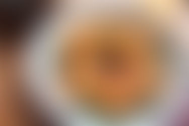 Burst Cranberry Dill Salmon and Aspragus