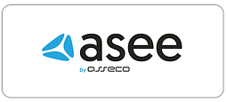 ASEE