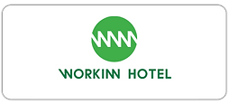 WORKINN HOTEL