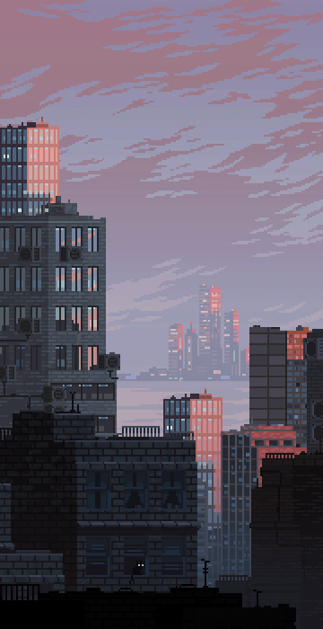 7c17f0c64b977875a2c0625b406bb0d2.gif.gif