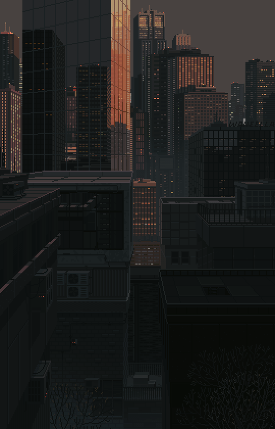 source.gif.gif