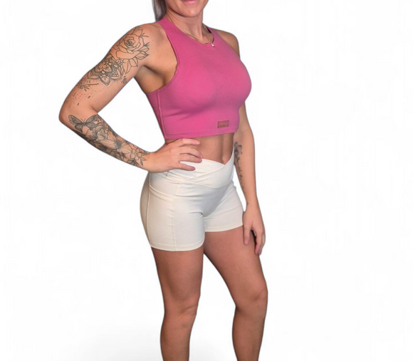 Barbells & Beers a veteran owned clothing and headwear brand for the less obsessed, for those that work hard and play harder.
Men's & Women's gym & casual wear, bold designs, quality made and fair prices