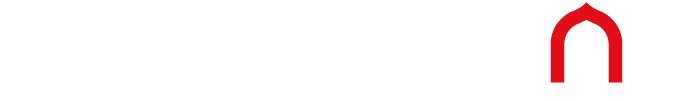 shan logo beyaz.png
