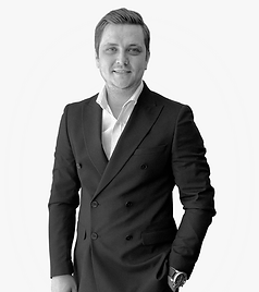 melih_foto.png