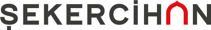 koyu logo shan.png