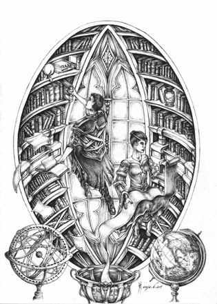libary for website.png