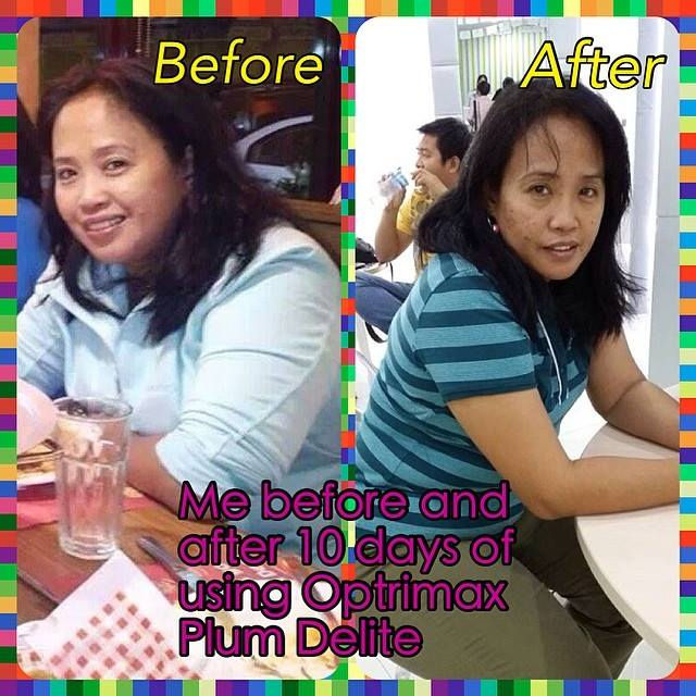 optrimax testimony after 10 days.jpeg