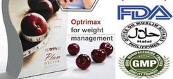 optrimax-plum-delite.jpg.jpeg
