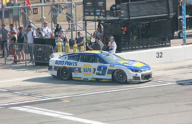 IMG_7351.jpg