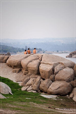 Family Photography - Ulrika Photography Gibraltar