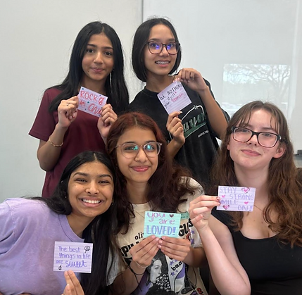 Screenshot 2025-04-11 at 4.34.58 PM.png