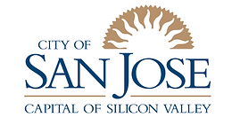 Screenshot 2025-04-11 at 3.27.48 PM.png