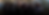 Frame 2147225988.png