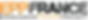 image 114.png