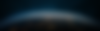 Frame 2147225987.png