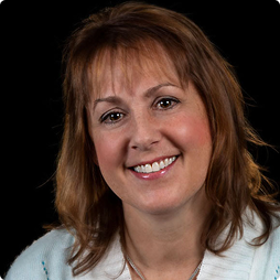 Frame 2147225993.png