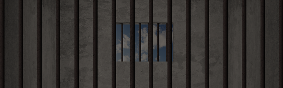 Frame 2147225986.png