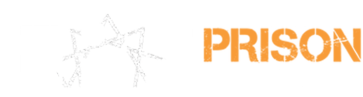 epp-logo-white 1.png