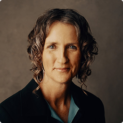 Frame 2147225993-2.png