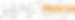 image 112.png