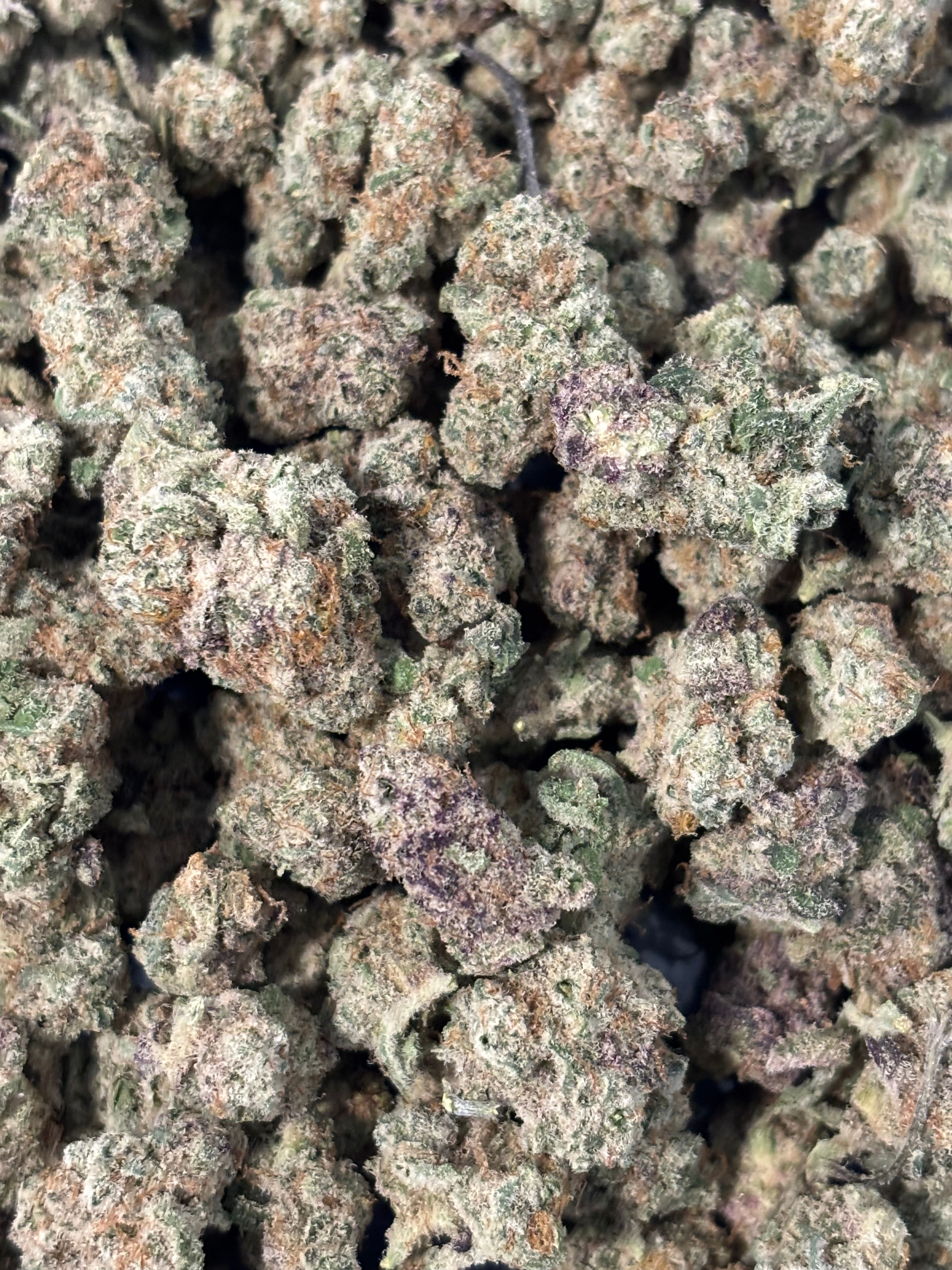 Cereal milk