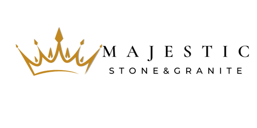 Majestic-Stone-3.png
