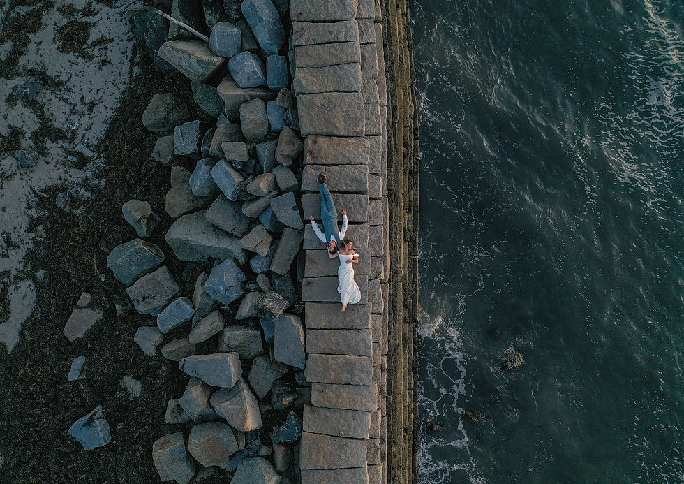 DJI_0070.jpg