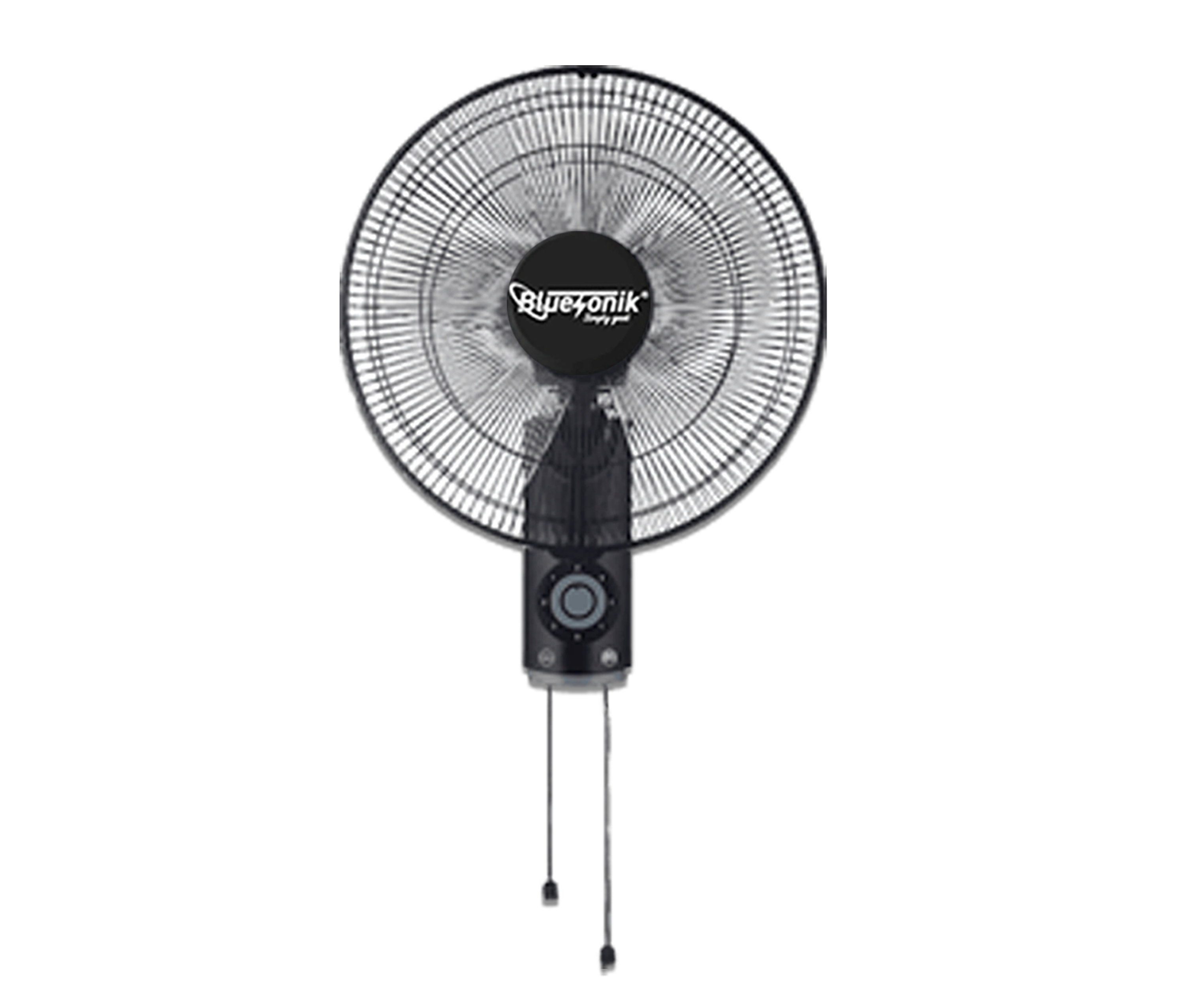 Bluesonik 18" Wall fan