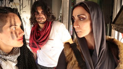 Title 01.00_06_08_00.Still005