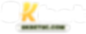 ree